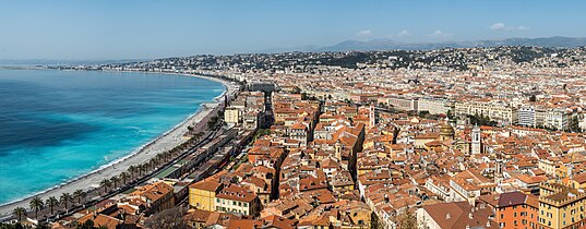 Nizza-overview-4070938-PanoPS.jpg