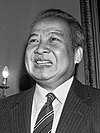 Norodom Sihanouk (1983) .jpg