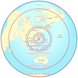 North Korean missile range.svg12:28, 4 April 2013