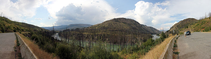 File:North thompson river.jpg