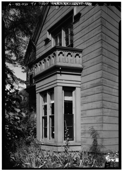 File:Norton-Johnson-Burleigh House - 080097pu.tif