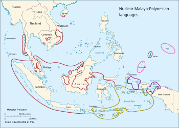 Malese nucleare-polinesiano.svg