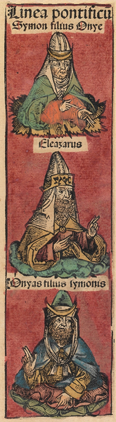 File:Nuremberg chronicles - f 077r 2.png