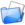 Nuvola filesystems folder.png