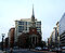 New York Avenue Presbyterian Church, D.C.
