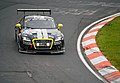 * Nomination Audi TTS on the Nürburgring --Carschten 12:51, 31 July 2011 (UTC) * Promotion Good.--Ankara 07:08, 4 August 2011 (UTC)