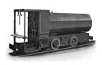 O&K catalogue Ndeg 800, page 57, O&K Fireless Locomotives. Fig 9422, feuerlose Lokomotive fur den Bergwerksbetrieb, Spurweite 500 mm, Dienstgewicht ca 3900 kg.jpg