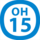 OH-15 station number.png