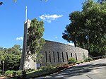 Woodlands, Western Australia