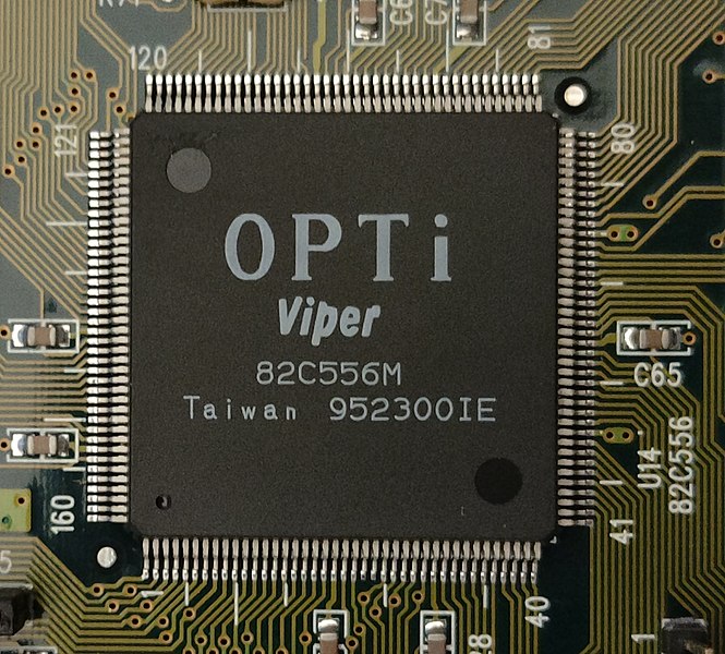 File:OPTi 82c556m.jpg