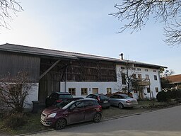 Obereichhofen 9