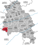 Oberviehbach