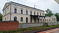 image=https://commons.wikimedia.org/wiki/File:Oborniki_Slaskie_train_station_.jpg