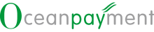 Oceanpayment logo.svg