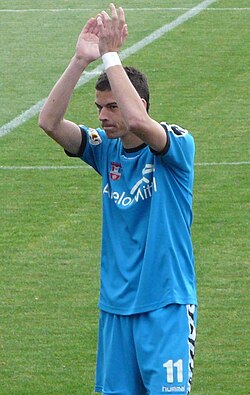 History of FC Steaua București - Wikipedia