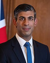 Official Portrait of Prime Minister Rishi Sunak (cropped 3).jpg