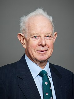 <span class="mw-page-title-main">John Thomas, Baron Thomas of Cwmgiedd</span> President of the Queens Bench Division (born 1947)