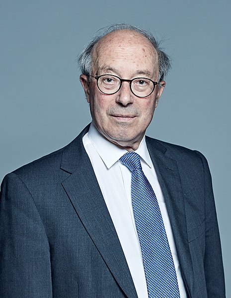 File:Official portrait of Lord Hope of Craighead crop 4.jpg