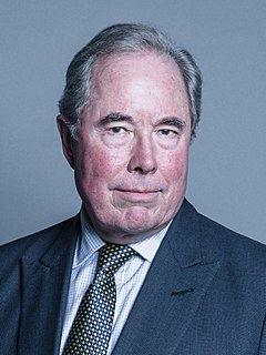 John Boyle, 15th Earl of Cork British hereditary peer and a member of the House of Lords