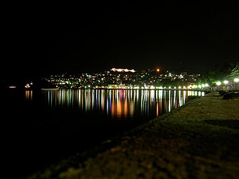 Ohrid by night.jpg