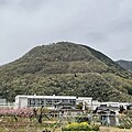 笈形焼き（日中景）