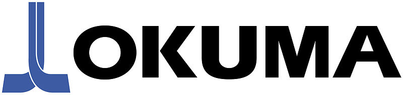 File:Okuma logo.jpg