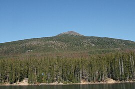 Olallie Butte side.jpg