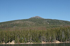 Olallie butte side.jpg