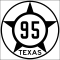 Old Texas 95.svg