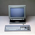 Olivetti M1 - Wikipedia