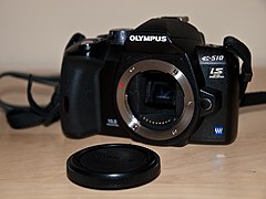 Olympus E-510 02.jpg