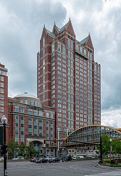 Omni Providence Hotel, Rhode Island.jpg