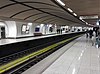 Omonoia metro line 2 platforms.jpg
