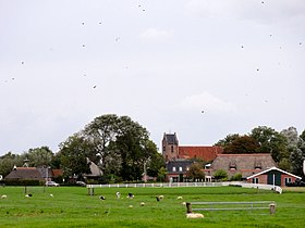 Oostrum (Friesland)