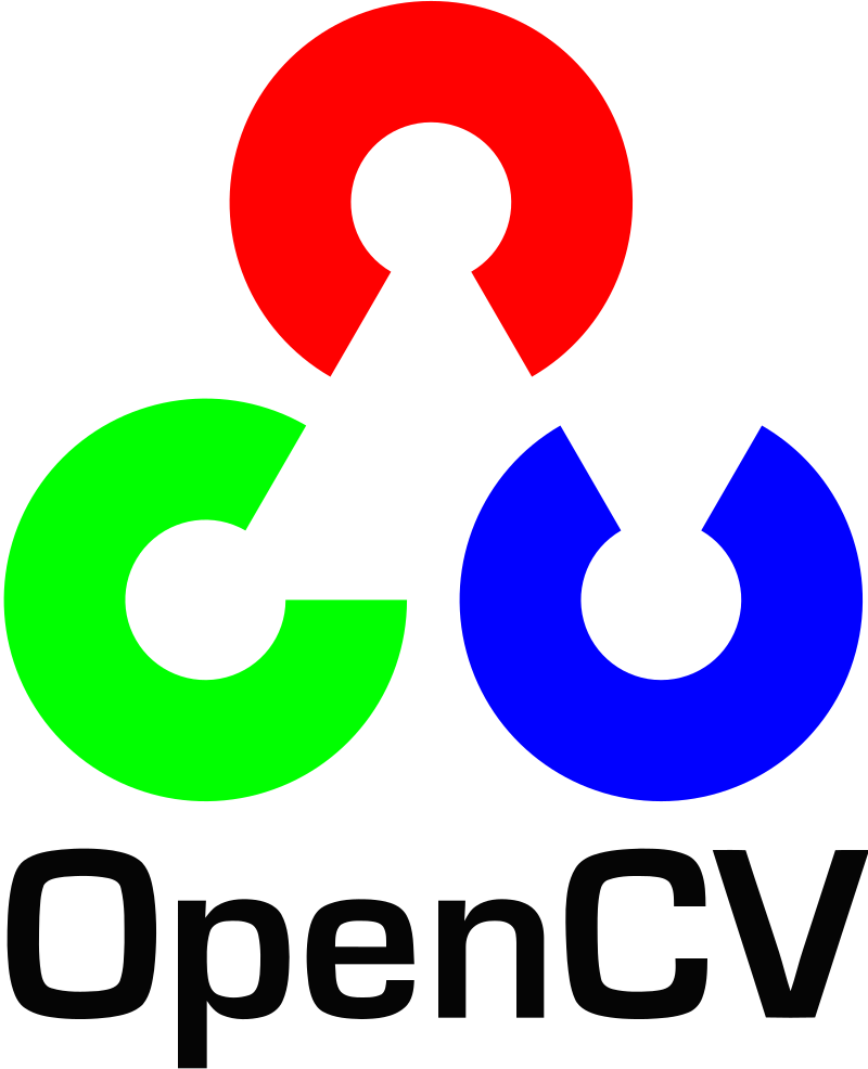 ChangeLog · opencv/opencv Wiki · GitHub