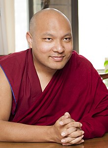 Orgyen Trinley Dorje, 2017 (cropped).jpg