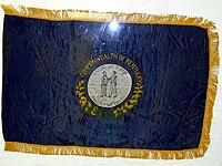 Original Flag of the State of Kentucky.jpg