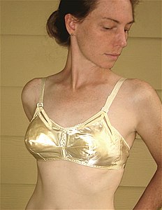 Wonderbra - Wikipedia