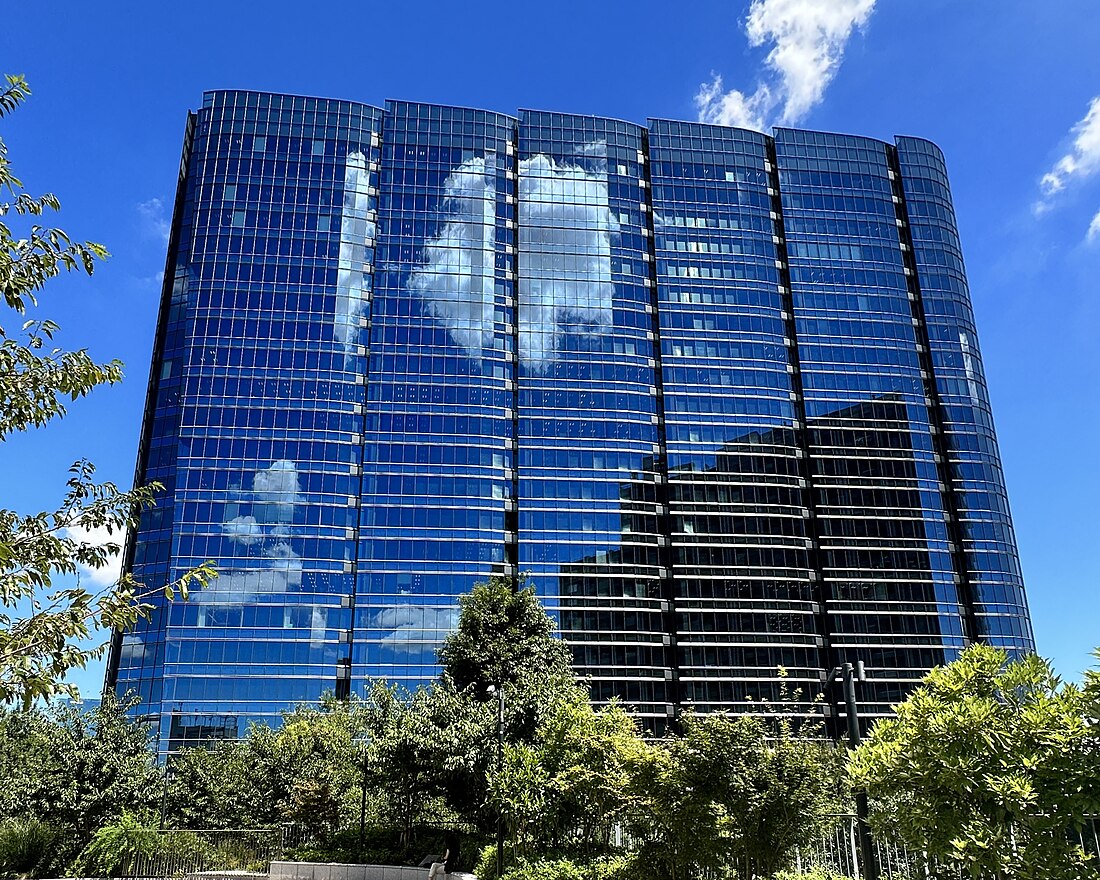 File:Osaki Garden Tower.jpg