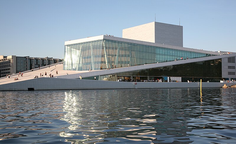 File:OsloOpera 20080605-1.jpg