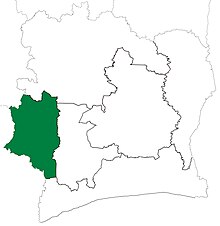 Карта расположения западного департамента Кот-д'Ивуар (1963-69) .jpg