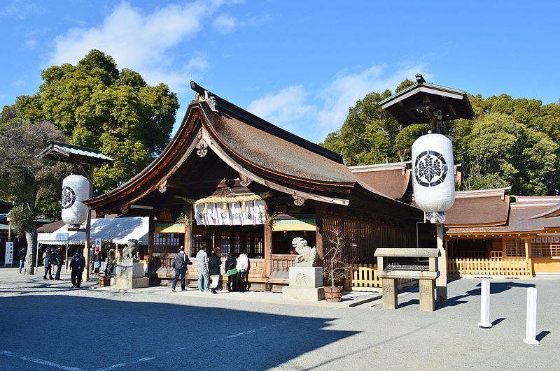 File:Owari-okunitama-jinja, shaden.jpg