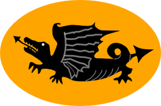 <span class="mw-page-title-main">16th Independent Armoured Brigade</span> Military unit