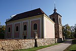 Přistoupim - kostel sv. Václava (2).jpg