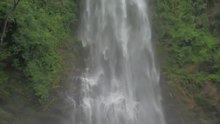 File:P1180480 The Owu Waterfalls in Kwara State.webm