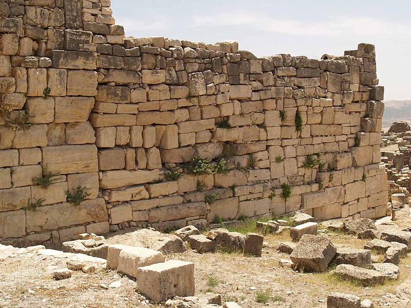 File:P6212601 dougga.jpg