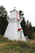 PEI Warren Cove Front Range Lighthouse.jpg