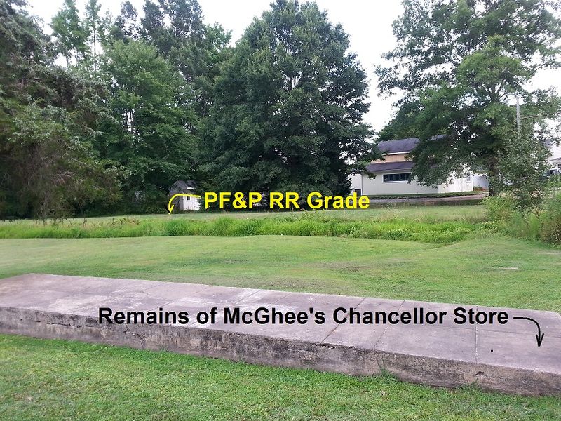 File:PF&P RR ChancellorSmall.jpg