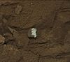 PIA16795-MarsCuriosity- MarsCuriosity TintinaRock-Context-20130119.jpg 