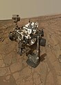 PIA16937-MarsCuriosityRover-SelfPortraitAtJohnKlein-20130510.jpg